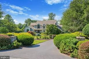 1010 Bala Farms, West Chester, PA 19382 - Photo 76
