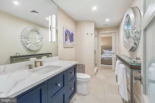 1010 Bala Farms, West Chester, PA 19382 - Photo 56