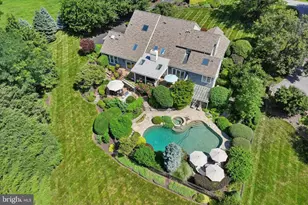 1010 Bala Farms, West Chester, PA 19382 - Photo 84