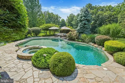 1010 Bala Farms, West Chester, PA 19382 - Photo 72