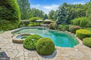 1010 Bala Farms, West Chester, PA 19382 - Photo 72
