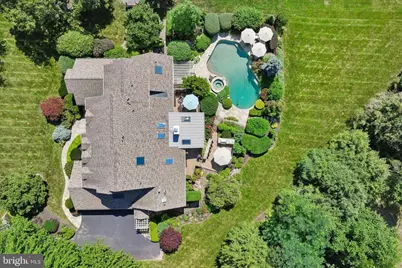 1010 Bala Farms, West Chester, PA 19382 - Photo 82