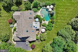 1010 Bala Farms, West Chester, PA 19382 - Photo 82