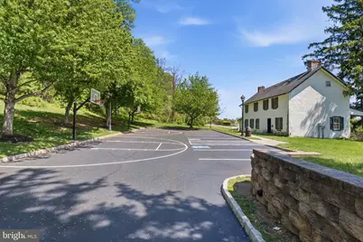223 Flagstone Road #8, Chester Springs, PA 19425 - Photo 26
