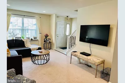 223 Flagstone Road #8, Chester Springs, PA 19425 - Photo 8