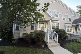 223 Flagstone Rd, Chester Springs, PA 19425 - Photo 1