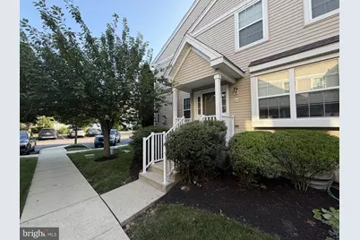 223 Flagstone Road #8, Chester Springs, PA 19425 - Photo 2