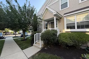 223 Flagstone Rd, Chester Springs, PA 19425 - Photo 2