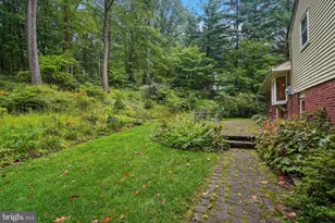 726 Old State Rd, Berwyn, PA 19312 - Photo 22