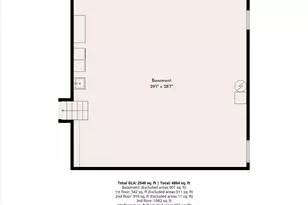 726 Old State Rd, Berwyn, PA 19312 - Photo 28