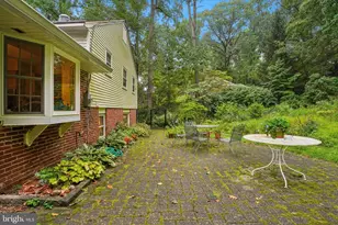 726 Old State Rd, Berwyn, PA 19312 - Photo 24