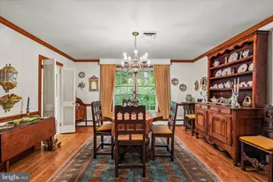 726 Old State Rd, Berwyn, PA 19312 - Photo 10