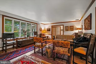 726 Old State Rd, Berwyn, PA 19312 - Photo 8