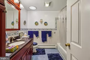726 Old State Rd, Berwyn, PA 19312 - Photo 16