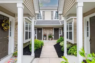 103 Granite Ln, Chester Springs, PA 19425 - Photo 4