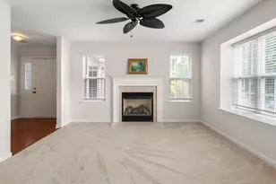 103 Granite Ln, Chester Springs, PA 19425 - Photo 12