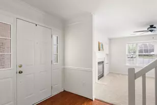 103 Granite Ln, Chester Springs, PA 19425 - Photo 6