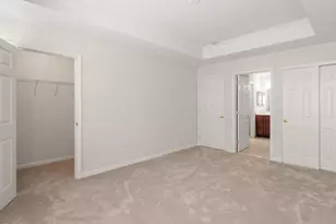 103 Granite Ln, Chester Springs, PA 19425 - Photo 26