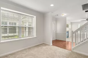 103 Granite Ln, Chester Springs, PA 19425 - Photo 20
