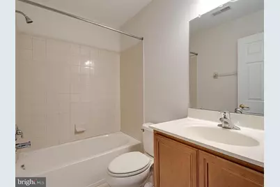 103 Granite Lane #6, Chester Springs, PA 19425 - Photo 32