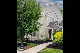 103 Granite Ln, Chester Springs, PA 19425 - Photo 2