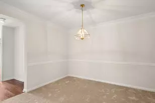 103 Granite Ln, Chester Springs, PA 19425 - Photo 24