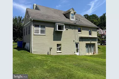 510 Main Street, Parkesburg, PA 19365 - Photo 2