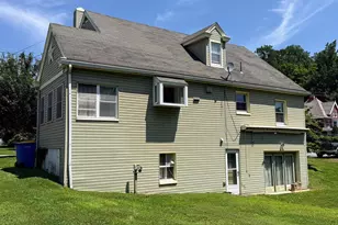 510 Main St, Parkesburg, PA 19365 - Photo 2