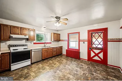510 Main Street, Parkesburg, PA 19365 - Photo 12
