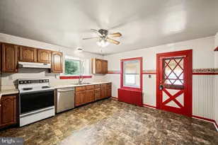 510 Main St, Parkesburg, PA 19365 - Photo 12