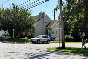510 Main St, Parkesburg, PA 19365 - Photo 28