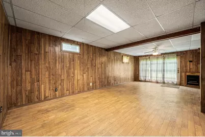 510 Main Street, Parkesburg, PA 19365 - Photo 22