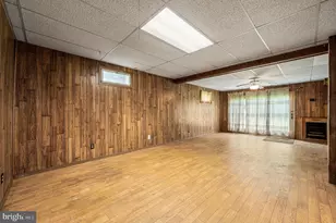 510 Main St, Parkesburg, PA 19365 - Photo 22