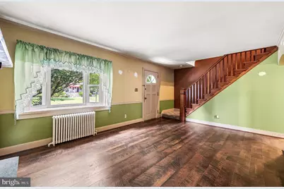 510 Main Street, Parkesburg, PA 19365 - Photo 8