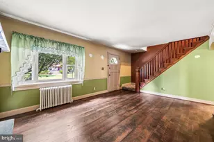 510 Main St, Parkesburg, PA 19365 - Photo 8