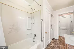 510 Main St, Parkesburg, PA 19365 - Photo 16