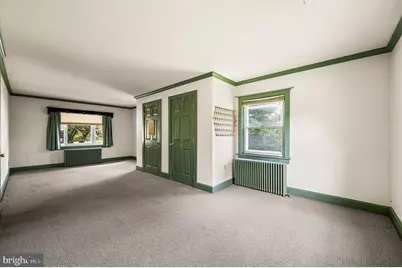 510 Main Street, Parkesburg, PA 19365 - Photo 14