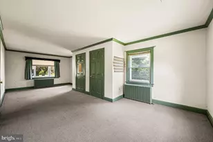 510 Main St, Parkesburg, PA 19365 - Photo 14