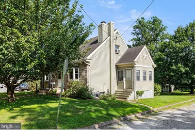 510 Main Street, Parkesburg, PA 19365 - Photo 4