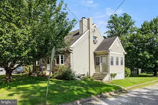 510 Main St, Parkesburg, PA 19365 - Photo 4