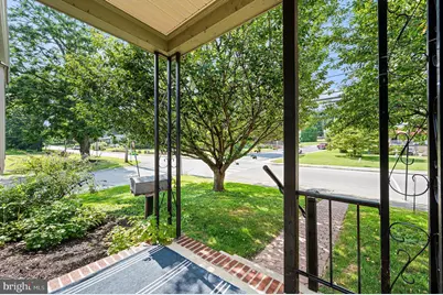 510 Main Street, Parkesburg, PA 19365 - Photo 6