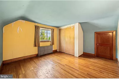 510 Main Street, Parkesburg, PA 19365 - Photo 20
