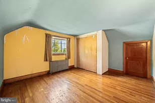 510 Main St, Parkesburg, PA 19365 - Photo 20
