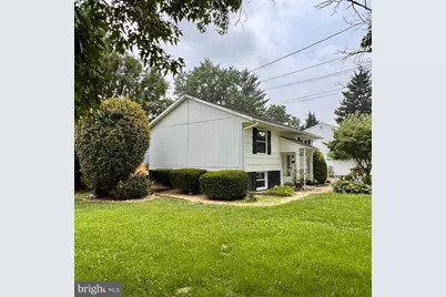 208 Chestnut Road, West Grove, PA 19390 - Photo 4