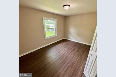 208 Chestnut Road, West Grove, PA 19390 - Photo 22