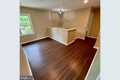208 Chestnut Road, West Grove, PA 19390 - Photo 12