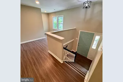 208 Chestnut Road, West Grove, PA 19390 - Photo 10