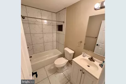 208 Chestnut Road, West Grove, PA 19390 - Photo 20