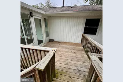 208 Chestnut Road, West Grove, PA 19390 - Photo 6
