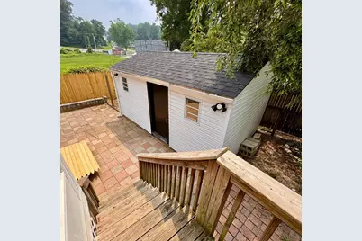 208 Chestnut Road, West Grove, PA 19390 - Photo 24